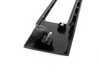 ES#117554 - 51457129233 - Dash Trim - right  - (NO LONGER AVAILABLE) - Titan II - Genuine BMW - 