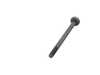 ES#75178 - 51118165321 - FILL. HEAD - Genuine BMW - BMW