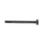 ES#75178 - 51118165321 - FILL. HEAD - Genuine BMW - BMW