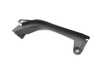 ES#75178 - 51118165321 - FILL. HEAD - Genuine BMW - BMW