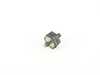 ES#158681 - 54347122953 - RUBBER MOUNT  - Genuine BMW - BMW