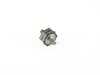 ES#158681 - 54347122953 - RUBBER MOUNT  - Genuine BMW - BMW