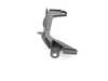 ES#75178 - 51118165321 - FILL. HEAD - Genuine BMW - BMW