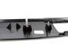 ES#117554 - 51457129233 - Dash Trim - right  - (NO LONGER AVAILABLE) - Titan II - Genuine BMW - 