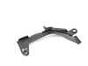 ES#75178 - 51118165321 - FILL. HEAD - Genuine BMW - BMW