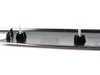 ES#117554 - 51457129233 - Dash Trim - right  - (NO LONGER AVAILABLE) - Titan II - Genuine BMW - 
