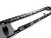 ES#117554 - 51457129233 - Dash Trim - right  - (NO LONGER AVAILABLE) - Titan II - Genuine BMW - 