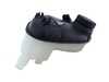 ES#4684320 - 2465000049Kit - Coolant Expansion Tank Kit - includes sensor and cap - Vaico - Mercedes Benz
