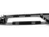ES#117554 - 51457129233 - Dash Trim - right  - (NO LONGER AVAILABLE) - Titan II - Genuine BMW - 