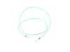ES#3620197 - 61130056384 - Bushing Contact - Priced Each - 0,75MM - Genuine MINI - MINI