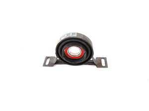 ES#48601 - 26121226731 - Driveshaft Center Support - Used to support the driveshaft - Genuine BMW - BMW