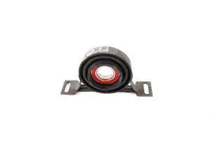 Driveshaft Center Support