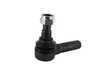 ES#4684309 - 0024601948 - Tie Rod End - Left  - Includes ball joint - Vaico - Mercedes Benz