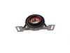 ES#48601 - 26121226731 - Driveshaft Center Support - Used to support the driveshaft - Genuine BMW - BMW