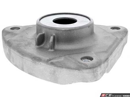 ES#4684310 - 2463230020 - Front Upper Strut Mount - Priced Each - Strut mount with bearing - Vaico - Mercedes Benz