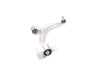 ES#4684312 - 2463301807 - Front Right Lower Rearward Control Arm - Priced Each  - Includes ball joint & bushings - Vaico - Mercedes Benz