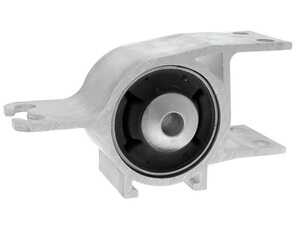 ES#4684313 - 2463330100 - Front Left Lower Control Arm Bushing - Priced Each  - Front Axle Left, Bushing Only - Vaico - Mercedes Benz