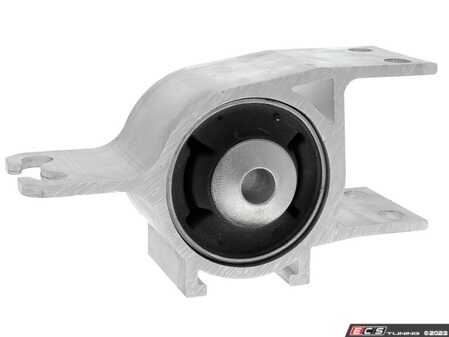 ES#4684313 - 2463330100 - Front Left Lower Control Arm Bushing - Priced Each  - Front Axle Left, Bushing Only - Vaico - Mercedes Benz