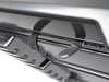 ES#4413654 - 4K1071200Y9B - Small Roof Box - 310Ltr - Black  - Use with your base bars for protected storage - Can hold up to 310L - Genuine Volkswagen Audi - Audi