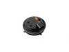 ES#184228 - 67138362421 - Mirror Motor - Left - The portion of the mirror assembly that allows for movement of the mirror glass - Genuine BMW - BMW