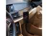 ES#4689850 - PM01.72 - ExactFit Magnetic Phone Mount - E84 X1 - Safely & securely mount your cell phone - Rennline - BMW