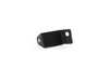 ES#4689850 - PM01.72 - ExactFit Magnetic Phone Mount - E84 X1 - Safely & securely mount your cell phone - Rennline - BMW