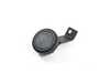 ES#4689850 - PM01.72 - ExactFit Magnetic Phone Mount - E84 X1 - Safely & securely mount your cell phone - Rennline - BMW