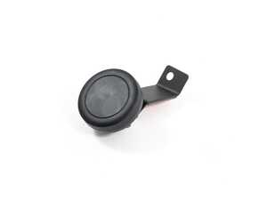 ES#4689850 - PM01.72 - ExactFit Magnetic Phone Mount - E84 X1 - Safely & securely mount your cell phone - Rennline - BMW