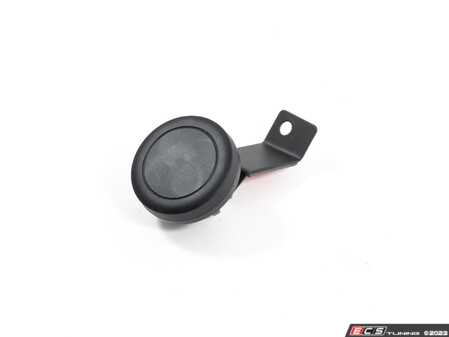 ES#4689850 - PM01.72 - ExactFit Magnetic Phone Mount - E84 X1 - Safely & securely mount your cell phone - Rennline - BMW
