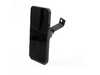 ES#4689850 - PM01.72 - ExactFit Magnetic Phone Mount - E84 X1 - Safely & securely mount your cell phone - Rennline - BMW