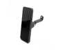 ES#4689850 - PM01.72 - ExactFit Magnetic Phone Mount - E84 X1 - Safely & securely mount your cell phone - Rennline - BMW