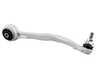 ES#4684291 - 2223302301 - Front Lower Forward Control Arm - Left - Front Axle, Left Side - Vaico - Mercedes Benz