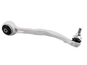 ES#4684291 - 2223302301 - Front Lower Forward Control Arm - Left - Front Axle, Left Side - Vaico - Mercedes Benz