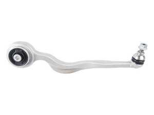 ES#4684290 - 2223300611 - Front Lower Forward Control Arm - Right - Front Axle Right - Vaico - Mercedes Benz