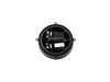 ES#184228 - 67138362421 - Mirror Motor - Left - The portion of the mirror assembly that allows for movement of the mirror glass - Genuine BMW - BMW