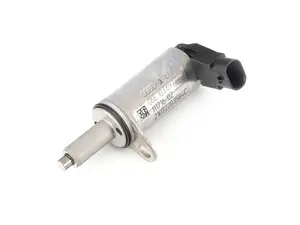 N205 Valve - Priced Each