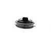 ES#184228 - 67138362421 - Mirror Motor - Left - The portion of the mirror assembly that allows for movement of the mirror glass - Genuine BMW - BMW