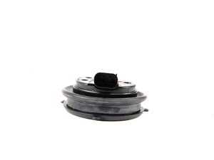 ES#184228 - 67138362421 - Mirror Motor - Left - The portion of the mirror assembly that allows for movement of the mirror glass - Genuine BMW - BMW