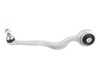 ES#4684288 - 2223300511 - Front Lower Forward Control Arm - Left - Front Axle Left - Vaico - Mercedes Benz