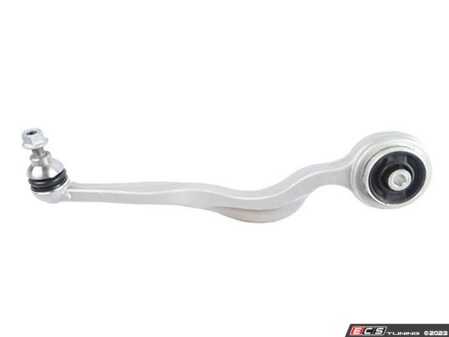 ES#4684288 - 2223300511 - Front Lower Forward Control Arm - Left - Front Axle Left - Vaico - Mercedes Benz