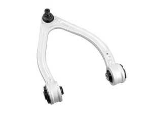 ES#4684289 - 2223300607 - Front Upper Control Arm - Right  - Front Axle, Right Side - Vaico - Mercedes Benz