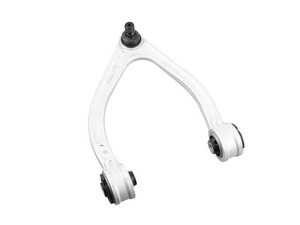 ES#4684287 - 2223300507 - Front Upper Control Arm - Left - Front Axle Left - Vaico - Mercedes Benz