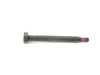 ES#52599 - 32306767205 - Guide Unit F Steering Column - Genuine BMW - BMW