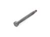 ES#52599 - 32306767205 - Guide Unit F Steering Column - Genuine BMW - BMW