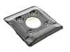 ES#2817913 - 51487360505 - SOUND INSULATION, CONDENSATI - Genuine BMW - BMW