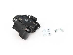 ES#2894563 - 038903803K - Alternator Regulator - Vemo - Audi Volkswagen MINI