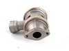ES#26823 - 11727553102 - E65 Air Pump Valve - Controls flow of clean air into exhaust manifold - Genuine BMW - BMW