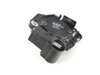 ES#2894563 - 038903803K - Alternator Regulator - Vemo - Audi Volkswagen MINI