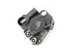 ES#2894563 - 038903803K - Alternator Regulator - Vemo - Audi Volkswagen MINI