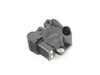 ES#2894563 - 038903803K - Alternator Regulator - Vemo - Audi Volkswagen MINI